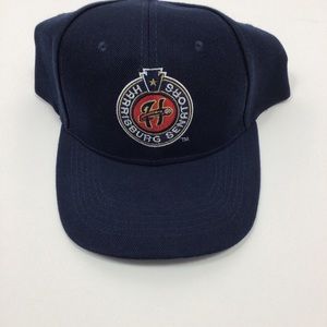 Harrisburg Senators Hat